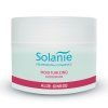 Solanie%20Hydrata%C4%8Dn%C3%A1%20g%C3%A9lov%C3%A1%20maska%20250%20ml
