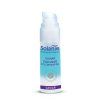 Solanie%20Kavi%C3%A1rov%C3%BD%20Omladzuj%C3%BAci%20o%C4%8Dn%C3%BD%20g%C3%A9l%2015%20ml