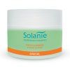 Solanie%20Papaya%20-%20Mango%20dynamick%C3%A1%20g%C3%A9lov%C3%A1%20maska%20250%20ml