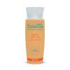 SOLANIE%20MANGOVO-RY%C5%BDOV%C3%9D%20AHA%20PEELING%20150ML