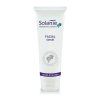 Solanie%20Grape%20-%20Hyaluron%20ple%C5%A5ov%C3%BD%20peeling%20125%20ml