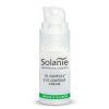 Solanie%20Grape%20-%20Hyaluron%20o%C4%8Dn%C3%BD%20kr%C3%A9m%20TO%20Complex%C2%AE%2015%20ml