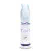 Solanie%20Grape%20-%20Hyaluron%20o%C4%8Dn%C3%BD%20kr%C3%A9m%20TO%20Complex%C2%AE%2050%20ml