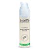Solanie%20Grape%20-%20Hyaluron%20denn%C3%BD%20kr%C3%A9m%20TO%20Complex%C2%AE%2050%20ml