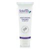 Solanie%20Grape%20-%20Hyaluron%20denn%C3%BD%20kr%C3%A9m%20TO%20Complex%C2%AE%20125%20ml