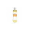 Solanie%20Basic%20Skr%C3%A1%C5%A1%C4%BEuj%C3%BAci%20olej%20s%20vitam%C3%ADnmi%20250%20ml