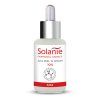 SOLANIE%20AHA%20PEEL%2010%25%20S%C3%89RUM%2030ML