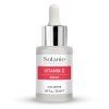 Solanie%20Vita%20White%20C-vitamin%20s%C3%A9rum%2030%20ml