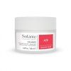 Solanie%20Vita%20White%20ACE%20maska%20100%20ml