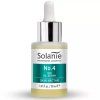 Solanie%20Q10%20s%C3%A9rum%2030%20ml