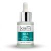 Solanie%20Vitamin%20C%20s%C3%A9rum%2030%20ml