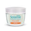 Solanie%20Papaya%20-%20Mango%20dynamick%C3%A1%20g%C3%A9lov%C3%A1%20maska%2050%20ml