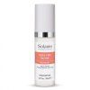 Solanie%20Quick%20Fine%20Enzyme%20Peeling%2030%20ml