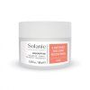 Solanie%20Pro%20Firm%20Recovering%20Mask%203%20Peptides