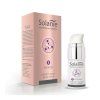 Solanie%20Perfect%20Relax%203%20Peptides%2015%20ml