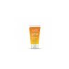 SOLANIE%20KR%C3%89M%20NA%20OPA%C4%BDOVANIE%20SPF%2030%20-%2050ML