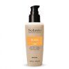 Solanie%20%C4%8Cierne%20mydlo%20tonik%20125%20ml