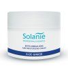 Solanie%20Biotin%20kr%C3%A9m%20250%20ml