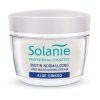 SOLANIE%20BIOT%C3%8DNOV%C3%9D%20NORMALIZA%C4%8CN%C3%9D%20A%20HYDRATA%C4%8CN%C3%9D%20KR%C3%89M%2050ML