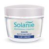 Solanie%20Niacin%20kr%C3%A9m%2050%20ml