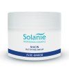 Solanie%20Niacin%20kr%C3%A9m%20250%20ml