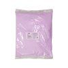 Blonderator Plex refill