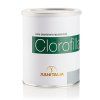 Chlorofilov%C3%BD%20elastick%C3%BD%20vosk%20v%20plechovke%20800ML