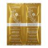 IMPLEX%20Bond%20Regenerator%2010ml%20%2B%20Zosil%C5%88ova%C4%8D%2015ml%20dvojit%C3%A9%20vrec%C3%BA%C5%A1ko