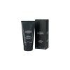 SIBEL%20BARBURYS%20KONDICION%C3%89R%20NA%20BRADU%20150ML