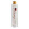 Singularity%20Professional%20Shampoo%20%283%20IN%201%29%20kr%C3%A9mov%C3%BD%20%C5%A1amp%C3%B3n%201000ML