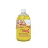 ALVEOLA%20OLEJ%20PO%20DEPIL%C3%81CII%20KAMILKOV%C3%9D%20300ML