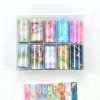 PEARL%20NAILS%20TRANSFER%20F%C3%93LIA%20NA%20NECHTY%20-%20MARBLES%20-%20SADA%2010KS