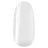 PEARL%20NAILS%20FIBER%20BASE%20GEL%20MILKY%20WHITE%2015ML