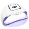 APHRO%20NAILS%20UV%20/%20LED%20LAMPA%20-%20S%20%C4%8CASOVA%C4%8COM%20150W