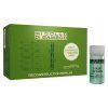 bamboo reconstruction serum