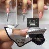 PEARL%20NAILS%20BASIC%20%C5%A0ABL%C3%93NY%20500KS%2CPEARL%20NAILS%20BASIC%20%C5%A0ABL%C3%93NY%20500KS%2CPEARL%20NAILS%20BASIC%20%C5%A0ABL%C3%93NY%20500KS