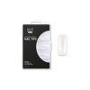 PEARL%20NAILS%20CLASSIC%20TIPY%20V%20BOXE%20-%20CLEAR