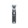 TRIMMER