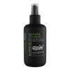 SUPREME%20STYLE%20MAGIC%20LIQUID%20OBJEMOV%C3%89%20TU%C5%BDIDLO%20V%20SPREJI%20%203v1%20150ML