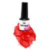 PEARL%20NAILS%20INKDROPS%20DEKORA%C4%8CN%C3%9D%20ATRAMENT%20-%20%C4%8CERVEN%C3%81%2014