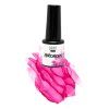 PEARL%20NAILS%20INKDROPS%20DEKORA%C4%8CN%C3%9D%20ATRAMENT%20-%20MAGENTA%2019