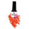 PEARL%20NAILS%20INKDROPS%20DEKORA%C4%8CN%C3%9D%20ATRAMENT%20-%20ORAN%C5%BDOV%C3%81%2013