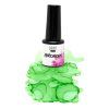 PEARL%20NAILS%20INKDROPS%20DEKORA%C4%8CN%C3%9D%20ATRAMENT%20-%20ZELEN%C3%81%2036