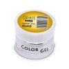 PEARL%20NAILS%20SPIDER%20G%C3%89L%20-%20ZLAT%C3%81%205ML