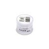 PEARL%20NAILS%20SPIDER%20G%C3%89L%20-%20BIELA%205ML