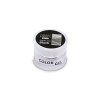 PEARL%20NAILS%20SPIDER%20G%C3%89L%20-%20%C4%8CIERNA%205ML