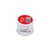 PEARL%20NAILS%20SPIDER%20G%C3%89L%20-%20%C4%8CERVEN%C3%81%205ML