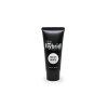 PEARL%20NAILS%20HYBRID%20POLYACRYL%20GEL%20MILKY%20WHITE%2050ML