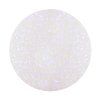 PEARL%20NAILS%20GLITTER%20SPRAY%20-%20PURPLE%20EFFECT%209G