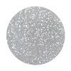 PEARL%20NAILS%20GLITTER%20SPRAY%20-%20SHINING%20SILVER%209G